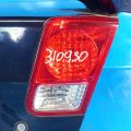 Ліхтар внутрішній прав. HONDA CIVIC ES 00-05