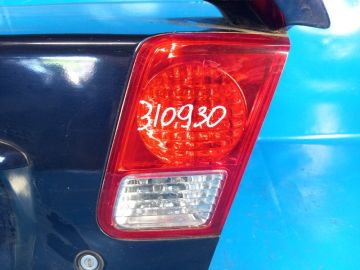 Ліхтар внутрішній прав. HONDA CIVIC ES 00-05