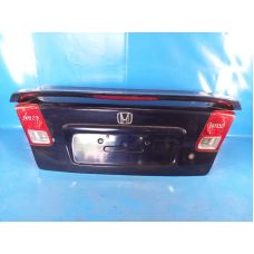 Крышка багажника HONDA CIVIC ES 00-05