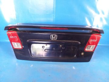 Крышка багажника HONDA CIVIC ES 00-05
