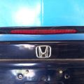 68500S5DA92ZZ | Кришка багажника HONDA CIVIC ES 00-05 - Прев'ю 9
