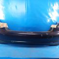 Бампер задній HONDA CIVIC ES 00-05