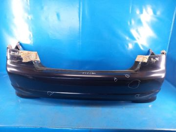 Бампер задній HONDA CIVIC ES 00-05