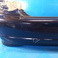 Бампер задній HONDA CIVIC ES 00-05 - Прев'ю 5