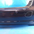 Бампер задній HONDA CIVIC ES 00-05 - Прев'ю 7