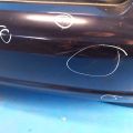 Бампер задній HONDA CIVIC ES 00-05 - Прев'ю 8