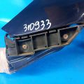 71198-S5A-003 | Кронштейн переднього бампера (на крилі) лів. HONDA CIVIC ES 00-05