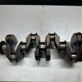 Коленвал NISSAN X-TRAIL T30 01-07 - Превью 2