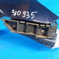 71193-S5A-003 | Кронштейн переднього бампера (на крилі) прав. HONDA CIVIC ES 00-05