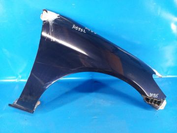 Крыло переднее прав. HONDA CIVIC ES 00-05