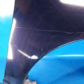 60211-S5A-A80ZZ | Крило переднє прав. HONDA CIVIC ES 00-05 - Прев'ю 3