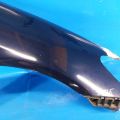 60211-S5A-A80ZZ | Крило переднє прав. HONDA CIVIC ES 00-05 - Прев'ю 5