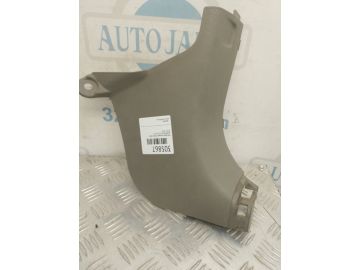 Накладка в салоне передн. прав. ACURA MDX (YD2) 06-13