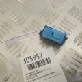 561 962 135A | Кнопка задн. лев. VOLKSWAGEN PASSAT B7 11-15 - Превью 5