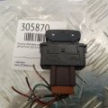 25500-9W200 | Кнопка обогрева сидений передн. прав. INFINITI FX S50 03-08 - Превью 4