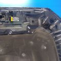 FR3Z-16612-E | Капот FORD MUSTANG 15- - Превью 10