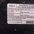 FR3Z-16612-E | Капот FORD MUSTANG 15- - Превью 11