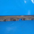 FR3Z-6310177-AC | Накладка порога наружная лев. FORD MUSTANG 15- - Превью 6
