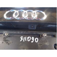 Камера заднього виду AUDI A3 (8V) 12–17