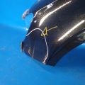 8V5821105A | Крило переднє лів. AUDI A3 (8V) 12–17 - Прев'ю 5