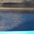 8V5821105A | Крило переднє лів. AUDI A3 (8V) 12–17 - Прев'ю 7