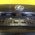 67005-76010 | Крышка багажника LEXUS CT200 17- - Превью 5