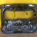 67005-76010 | Крышка багажника LEXUS CT200 17- - Превью 6