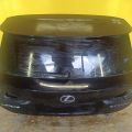 67005-76050 | Кришка багажника LEXUS CT200 11-17