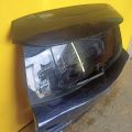 67005-76050 | Кришка багажника LEXUS CT200 11-17 - Прев'ю 4