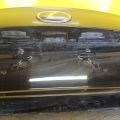67005-76050 | Кришка багажника LEXUS CT200 11-17 - Прев'ю 5