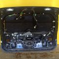 67005-76050 | Кришка багажника LEXUS CT200 11-17 - Прев'ю 6