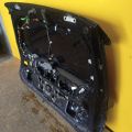 67005-76050 | Кришка багажника LEXUS CT200 11-17 - Прев'ю 7