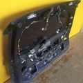 67005-76050 | Кришка багажника LEXUS CT200 11-17 - Прев'ю 8