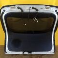 6700578050 | Кришка багажника LEXUS NX 14-21 - Прев'ю 6