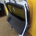 6700578050 | Кришка багажника LEXUS NX 14-21 - Прев'ю 7