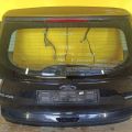 CV44-S40400-AM | Крышка багажника FORD KUGA (C520) 13-21