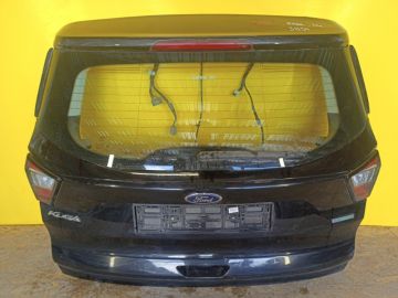 Кришка багажника FORD KUGA  (C520)  13-21