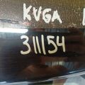 CV44-S40400-AM | Крышка багажника FORD KUGA (C520) 13-21 - Превью 2