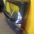 CV44-S40400-AM | Крышка багажника FORD KUGA (C520) 13-21 - Превью 3
