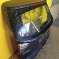 CV44-S40400-AM | Крышка багажника FORD KUGA (C520) 13-21 - Превью 4
