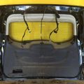 CV44-S40400-AM | Крышка багажника FORD KUGA (C520) 13-21 - Превью 6