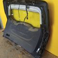 CV44-S40400-AM | Крышка багажника FORD KUGA (C520) 13-21 - Превью 7
