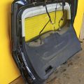 CV44-S40400-AM | Крышка багажника FORD KUGA (C520) 13-21 - Превью 8