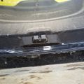 CV44-S40400-AM | Крышка багажника FORD KUGA (C520) 13-21 - Превью 9