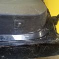 CV44-S40400-AM | Крышка багажника FORD KUGA (C520) 13-21 - Превью 10