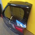 5801B672 | Кришка багажника MITSUBISHI OUTLANDER GF 12- - Прев'ю 3