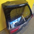 5801B672 | Кришка багажника MITSUBISHI OUTLANDER GF 12- - Прев'ю 4
