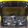 5801B672 | Кришка багажника MITSUBISHI OUTLANDER GF 12- - Прев'ю 8