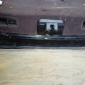 670050E410 | Крышка багажника LEXUS RX350/450 15-22 - Превью 10