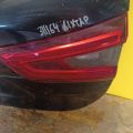 265504EA5B | Фонарь внутренний прав. NISSAN QASHQAI/ROGUE SPORT 14-